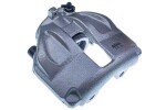 DENCKERMANN  Pidurisadul B190118R