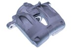 DENCKERMANN  Pidurisadul B190120L
