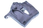 DENCKERMANN  Pidurisadul B190120R