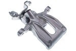 DENCKERMANN Pidurisadul B190122L