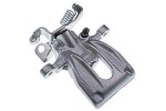 DENCKERMANN Pidurisadul B190122R