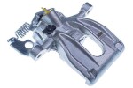 DENCKERMANN Pidurisadul B190124L