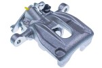 DENCKERMANN  Pidurisadul B190124R