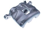 DENCKERMANN Pidurisadul B190126L