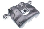 DENCKERMANN Pidurisadul B190126R