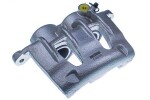 DENCKERMANN Pidurisadul B190128L