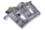 DENCKERMANN Pidurisadul B190128R