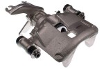 DENCKERMANN Pidurisadul B190130L