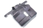 DENCKERMANN Pidurisadul B190138R