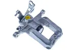 DENCKERMANN  Pidurisadul B190142L