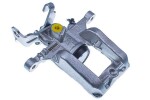 DENCKERMANN Pidurisadul B190142R