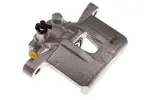 DENCKERMANN  Pidurisadul B190146L