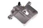 DENCKERMANN Pidurisadul B190146R