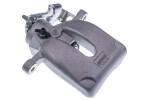 DENCKERMANN Pidurisadul B190148L