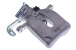 DENCKERMANN Pidurisadul B190148R