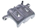 DENCKERMANN Pidurisadul B190150L