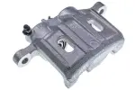 DENCKERMANN Pidurisadul B190150R