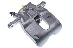 DENCKERMANN Pidurisadul B190152R