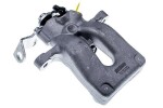 DENCKERMANN Pidurisadul B190154L
