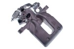 DENCKERMANN Pidurisadul B190156L