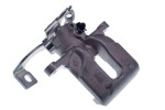 DENCKERMANN  Pidurisadul B190156R