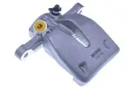 DENCKERMANN Pidurisadul B190160L