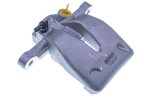 DENCKERMANN Pidurisadul B190160R