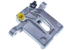 DENCKERMANN  Pidurisadul B190162L