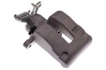 DENCKERMANN  Pidurisadul B190166L