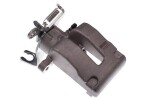 DENCKERMANN  Pidurisadul B190166R