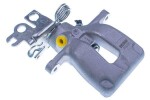 DENCKERMANN Pidurisadul B190168L