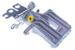 DENCKERMANN Pidurisadul B190170L
