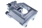 DENCKERMANN Pidurisadul B190174L