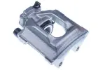 DENCKERMANN  Pidurisadul B190174R