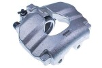 DENCKERMANN Pidurisadul B190176R