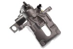 DENCKERMANN  Pidurisadul B190182R