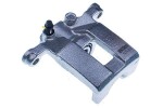 DENCKERMANN Pidurisadul B190184L