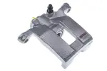 DENCKERMANN  Pidurisadul B190184R