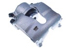 DENCKERMANN Pidurisadul B190235R