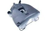 DENCKERMANN Pidurisadul B190236L