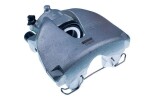 DENCKERMANN Pidurisadul B190236R