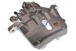 DENCKERMANN Pidurisadul B190237R