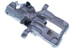 DENCKERMANN Pidurisadul B190238R