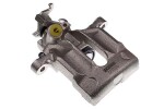 DENCKERMANN Pidurisadul B190240L