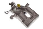 DENCKERMANN Pidurisadul B190240R
