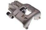 DENCKERMANN  Pidurisadul B190241L