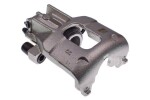 DENCKERMANN  Pidurisadul B190241R