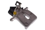 DENCKERMANN Pidurisadul B190242L