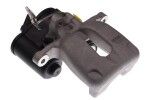 DENCKERMANN Pidurisadul B190242R