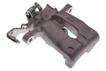 DENCKERMANN Pidurisadul B190243R